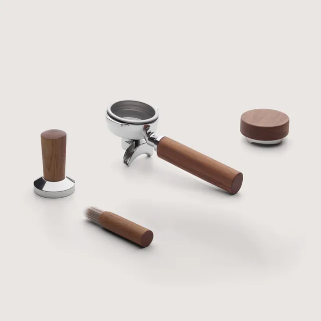 ligre-zubeh-rset-walnut-espresso-zubeh-r-set image 1