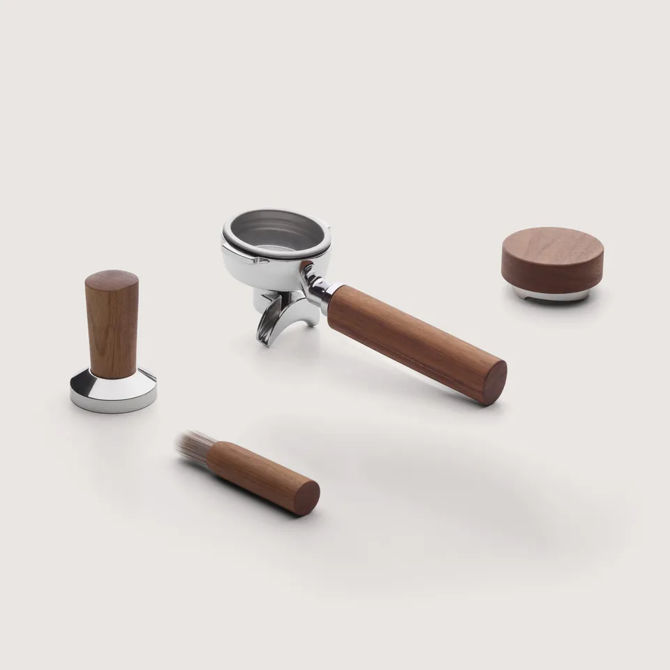 ligre-zubeh-rset-walnut-espresso-zubeh-r-set image 1