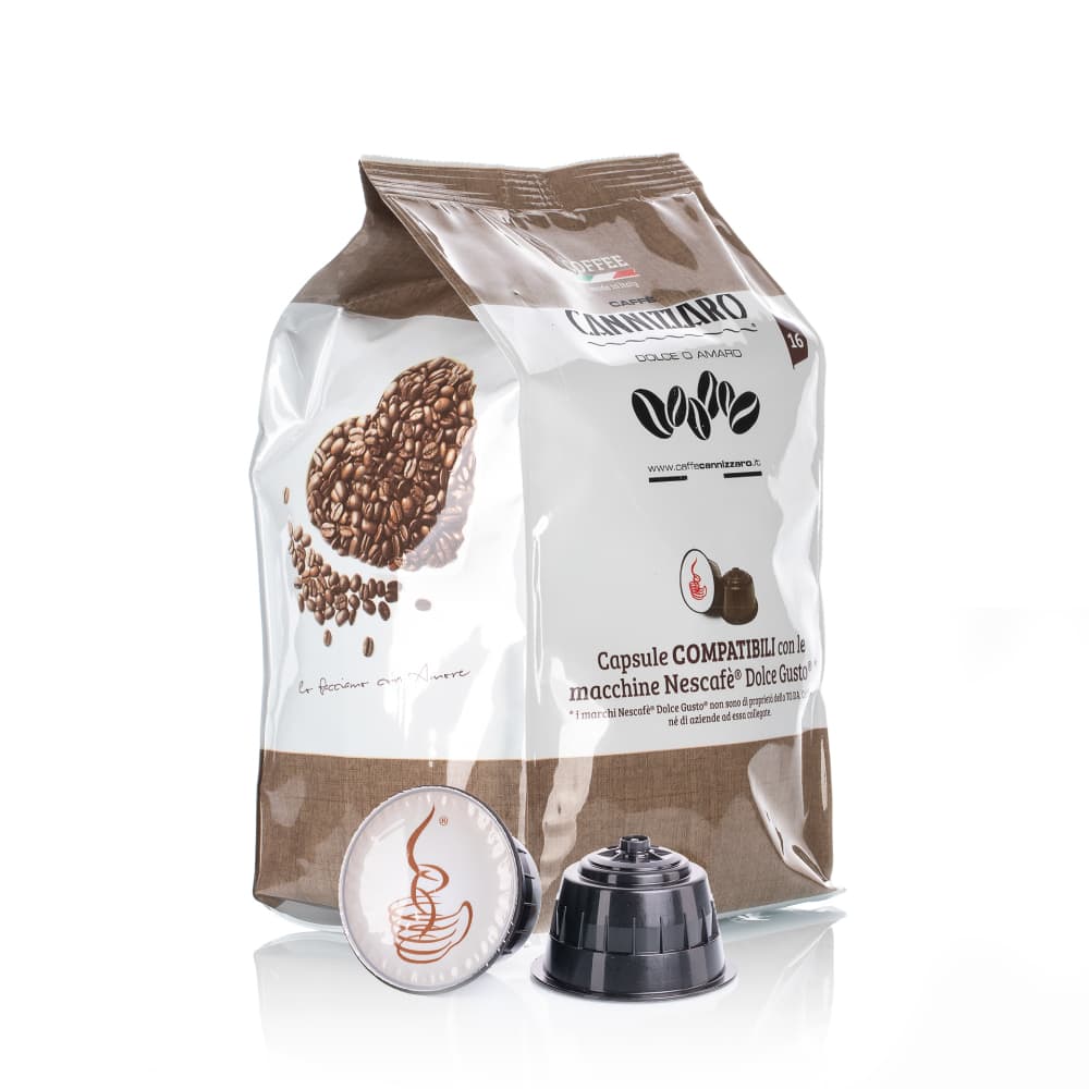 cannizzaro-caff-r-stmischung-kaffeekapseln-f-r-nescaf-dolce-gusto-7-5-g image 2