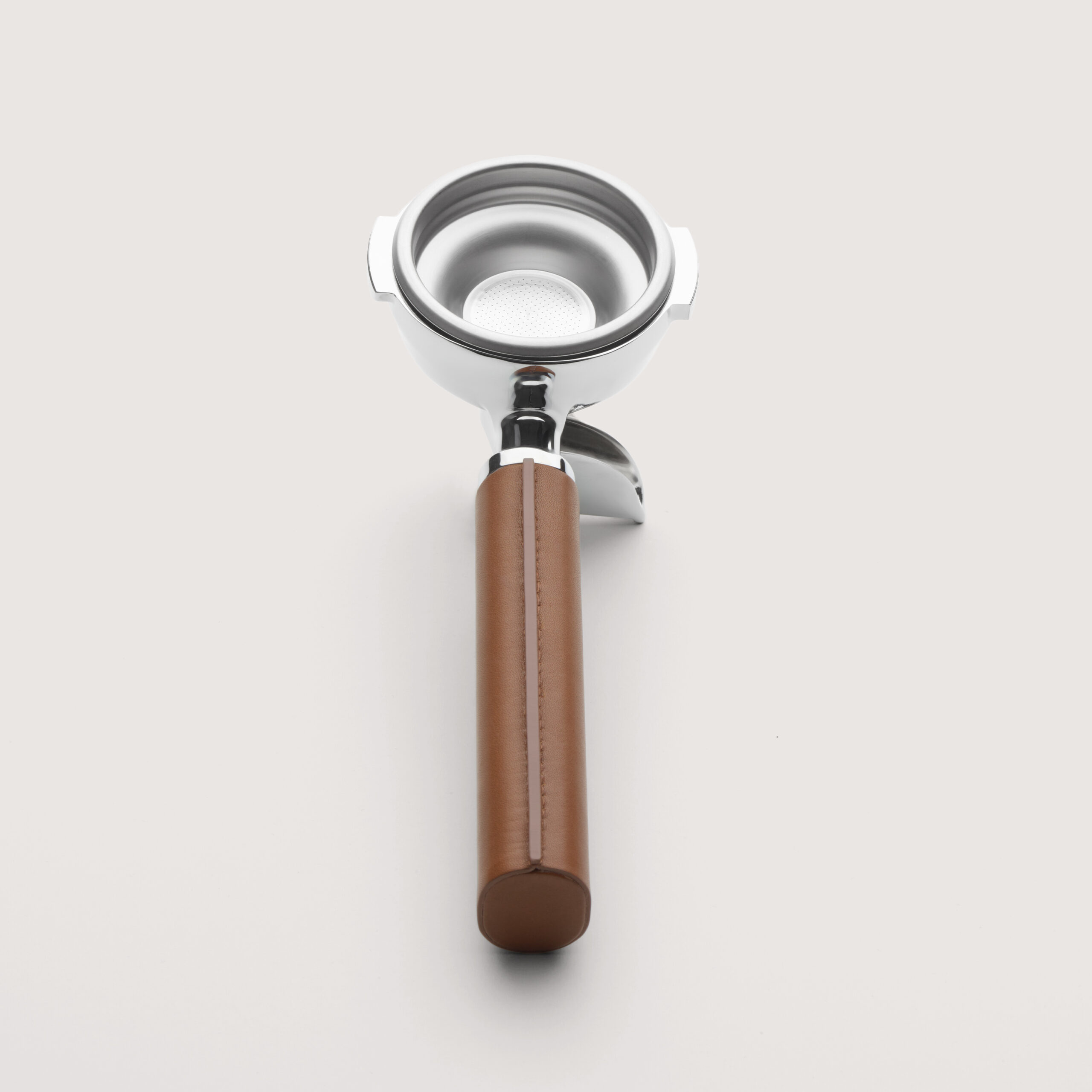 ligre-einer-siebtr-ger-leder-cognac-brown-1er-auslauf image 2