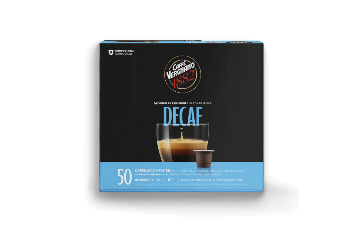 caff-vergnano-cremoso-kompostierbare-kapseln-f-r-nespresso-und-tre image 8