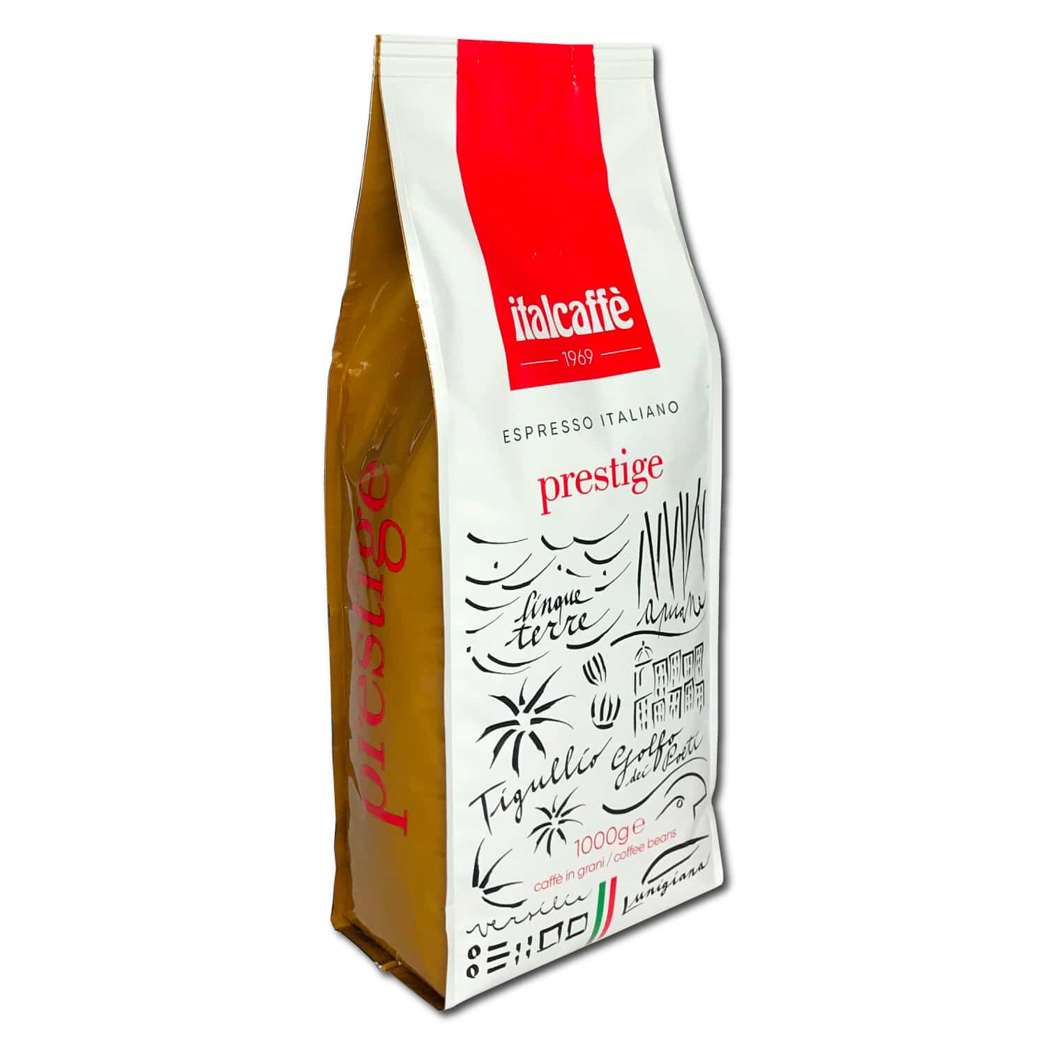 italcaff-super-bar-espresso-bohnen-3-x-1-kg image 4