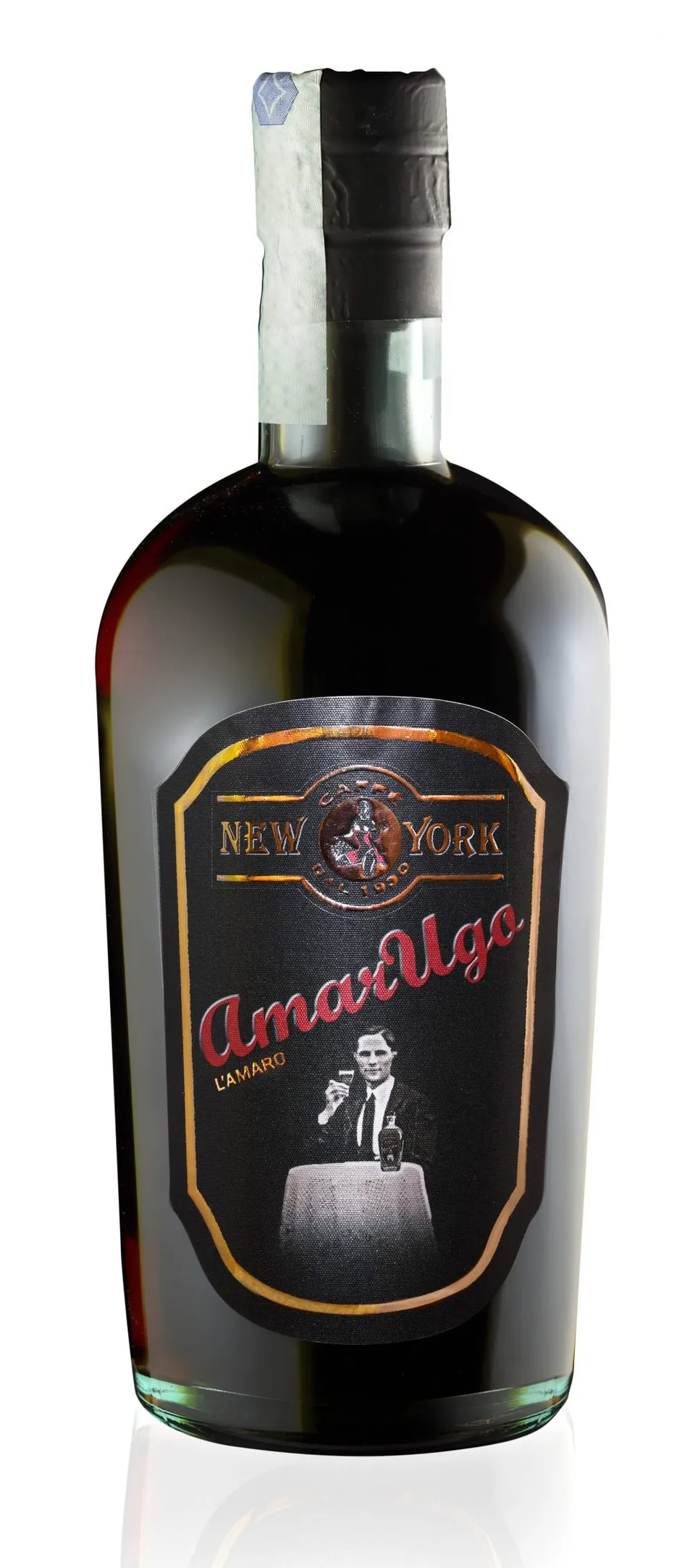 amarugo-caff-new-york-kr-uterlik-r-0-70l-flasche image 1