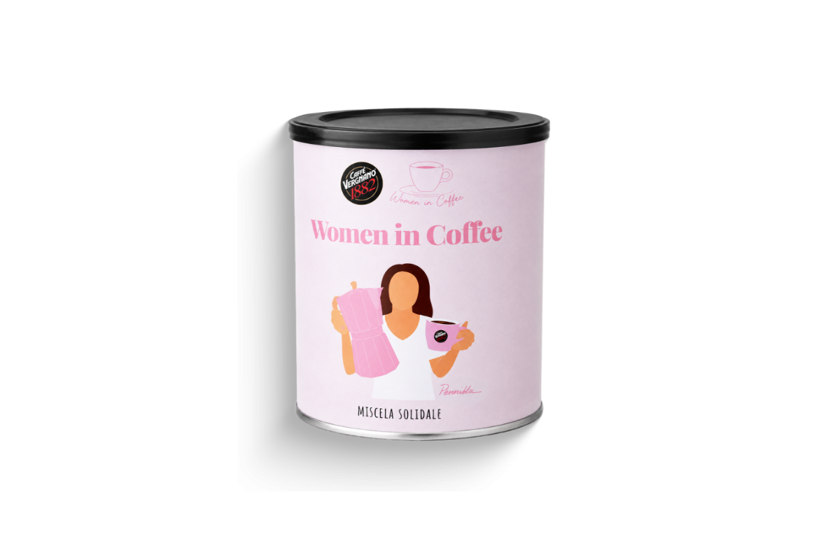 vergnano-pink-collection-edition-women-in-coffee image 4