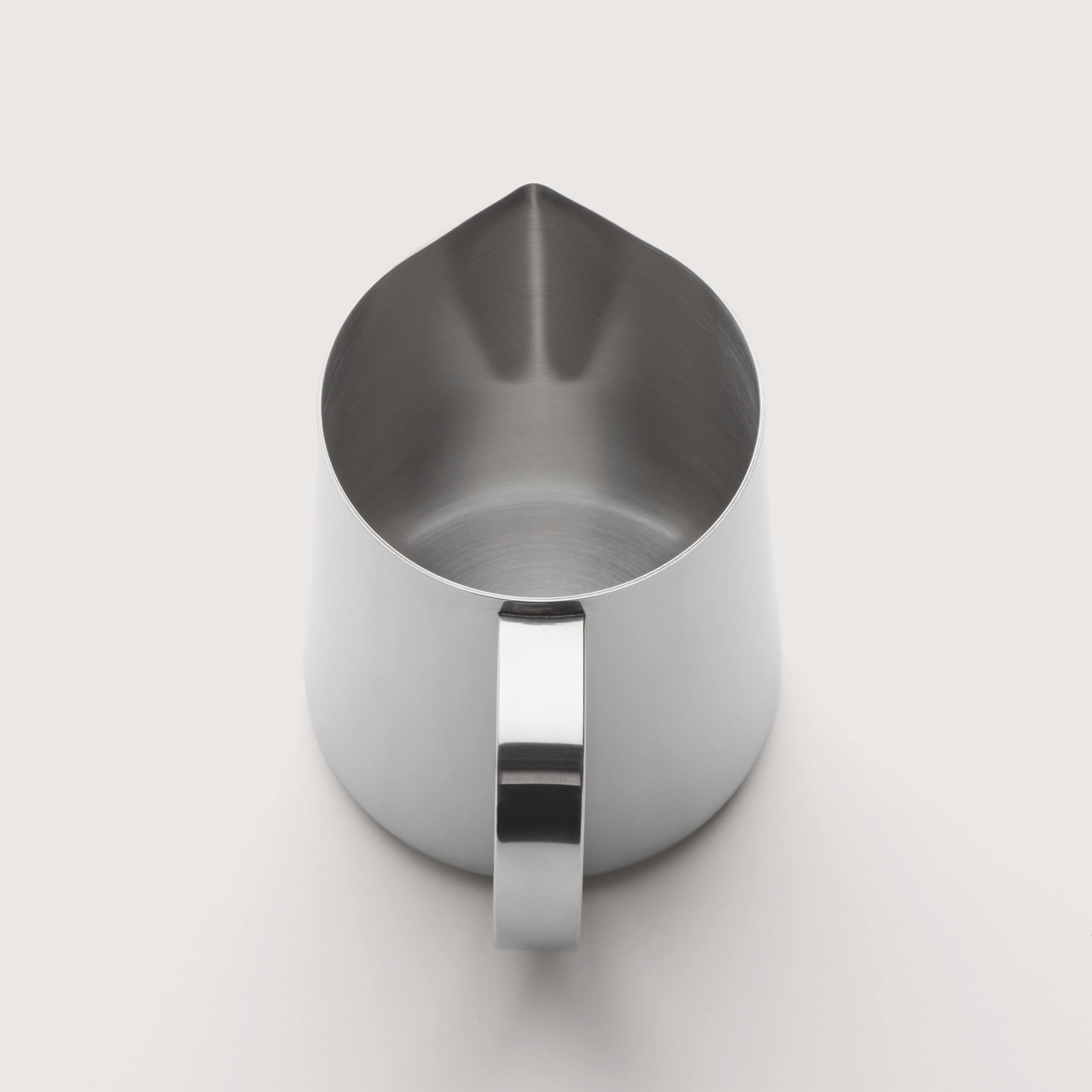 ligre-milchk-nnchen-550-ml-edelstahl image 2