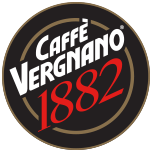 caff-vergnano-caff-macinato-f-r-moka-gemahlener-espresso image 1