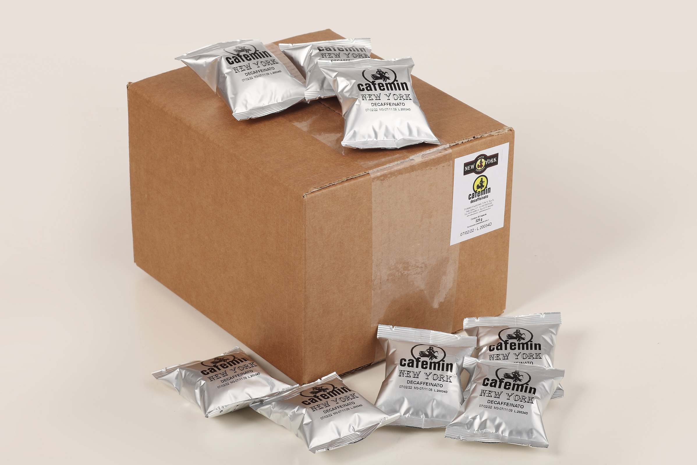new-york-cafemin-entkoffeiniert-universal-kaffeekapseln-50-st-ck image 1