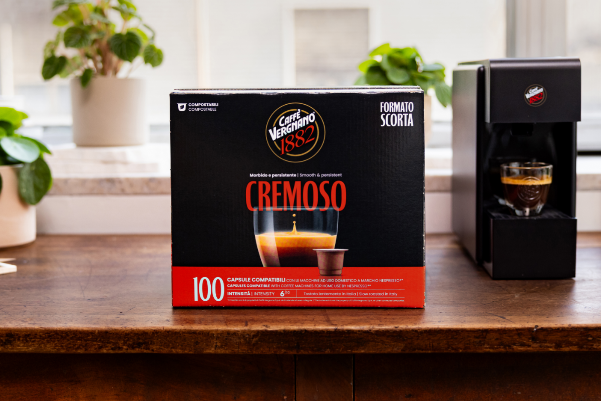 caff-vergnano-cremoso-kompostierbare-kapseln-f-r-nespresso-und-tre image 4
