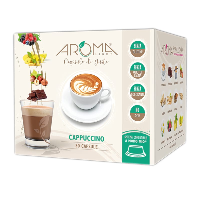 cannizzaro-caff-a-modo-mio-cappuccino-kapseln-30-st-ck image 1