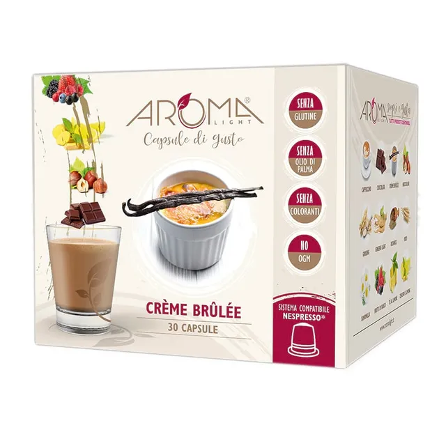 cannizzaro-caff-cr-me-br-l-e-nespresso-kapseln-30-st-ck image 1