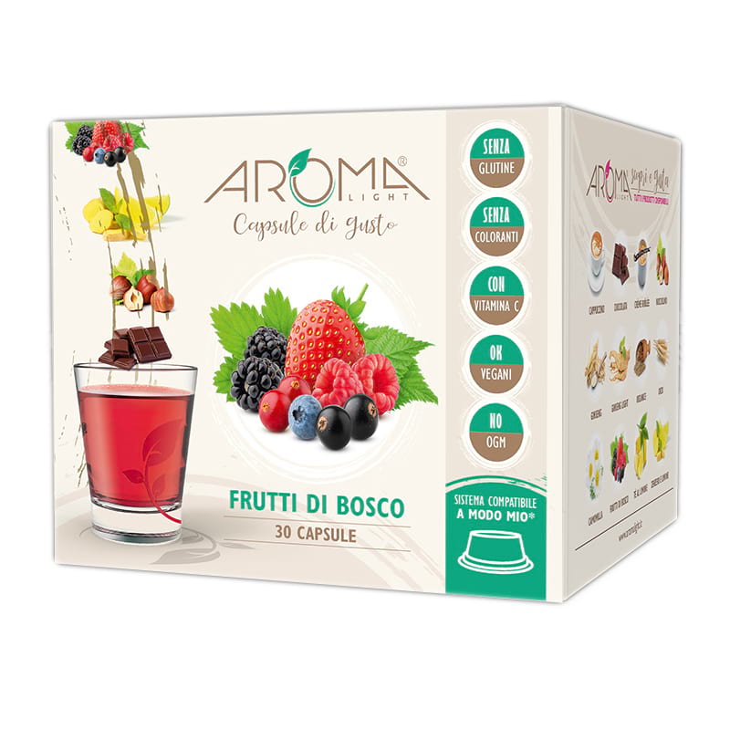 cannizzaro-caff-a-modo-mio-frutti-di-bosco-kapseln-30-st-ck image 1