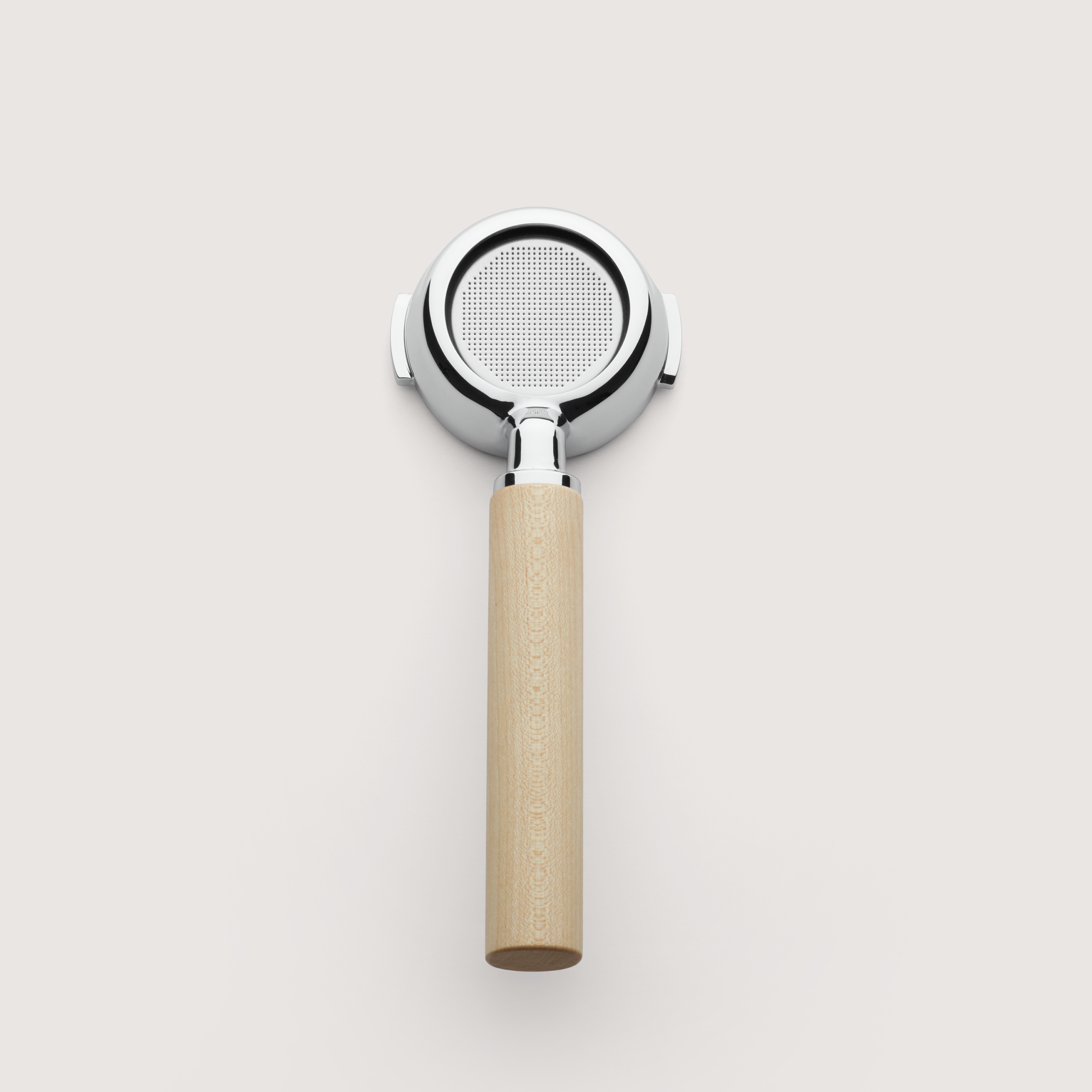 ligre-bodenloser-siebtr-ger-ahorn-maple image 1
