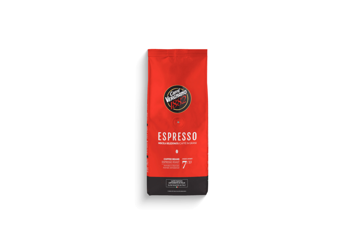 vergnano-caff-in-grani-kaffeebohnen-f-r-moka image 7
