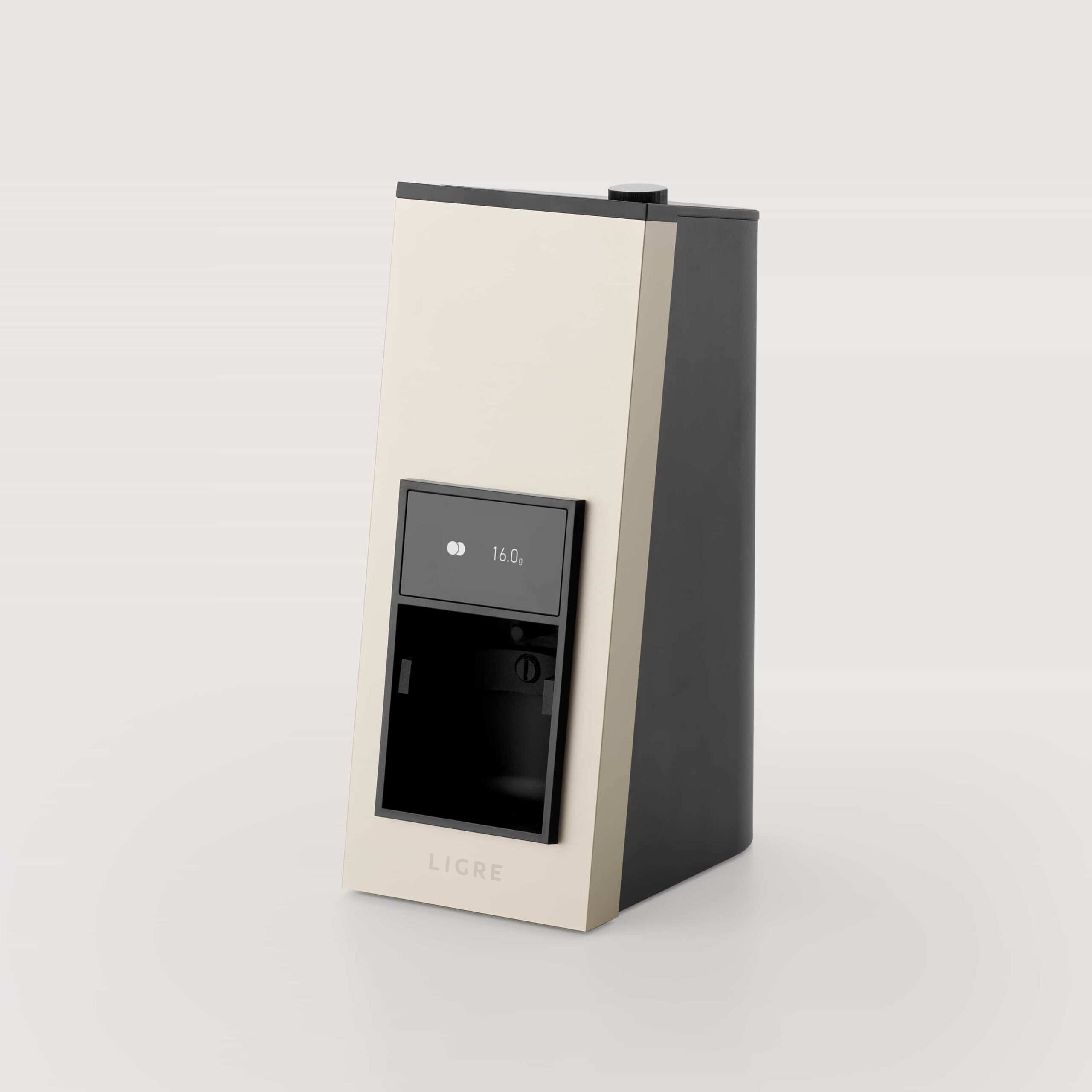 ligre-siji-kaffeem-hle-espressom-hle-f-r-zuhause image 2