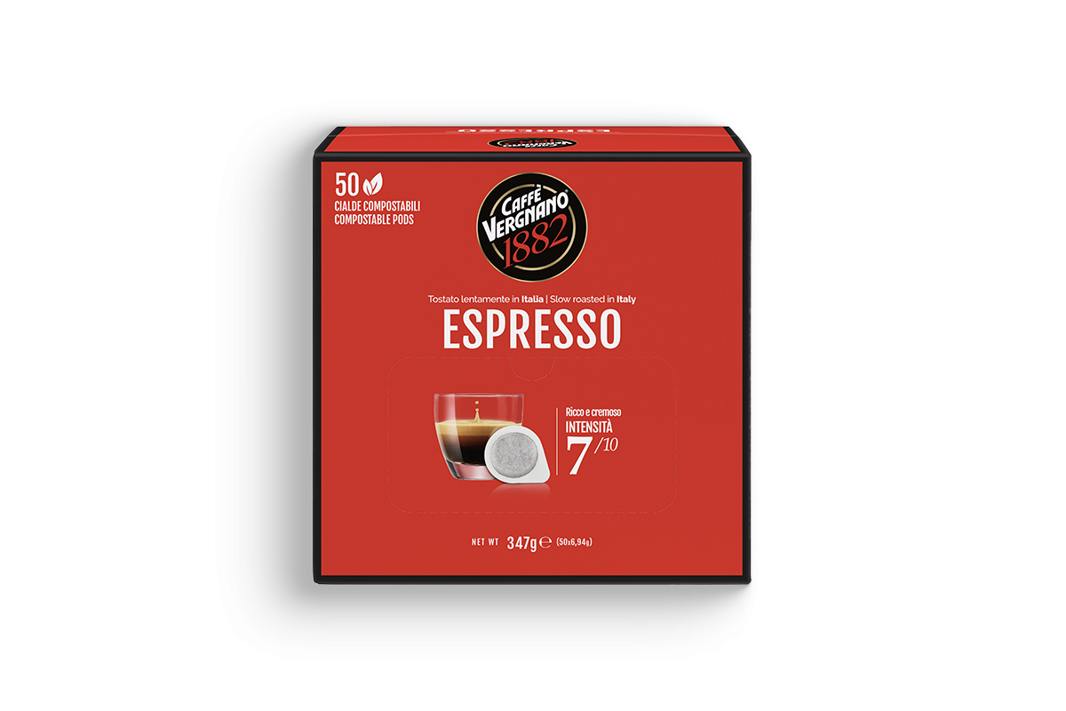 caff-vergnano-cialde-espresso-kaffeepads-f-r-zuhause image 8