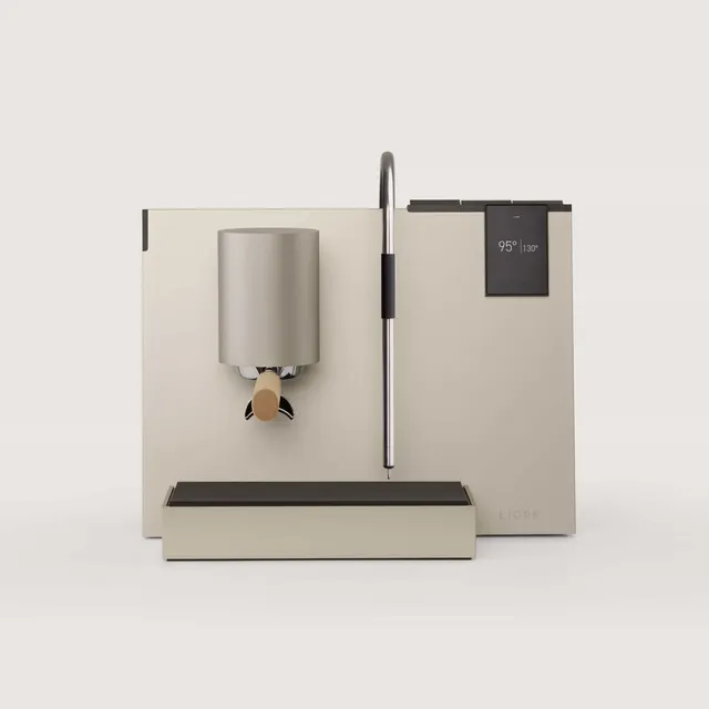 ligre-youn-espressomaschine-f-r-zuhause image 1