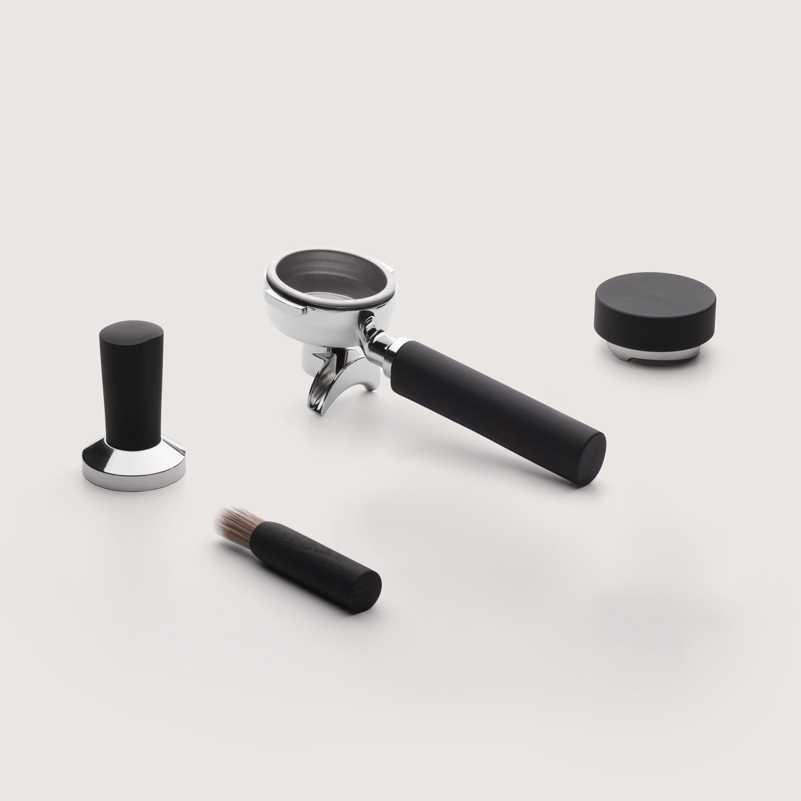 ligre-zubeh-rset-beech-stained-espresso-bar-set image 1