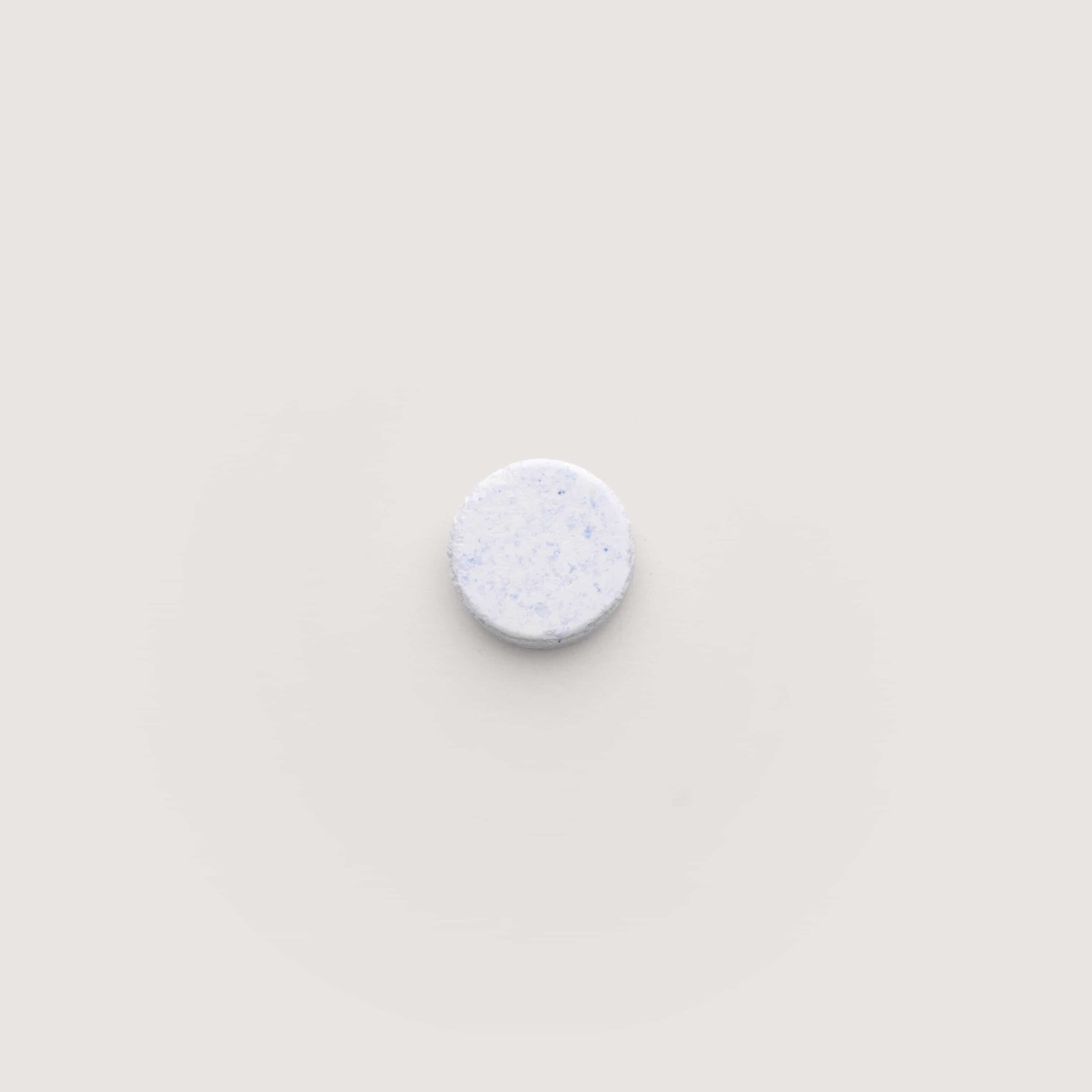 ligre-reinigungstabs-espressomaschinen-reiniger image 3