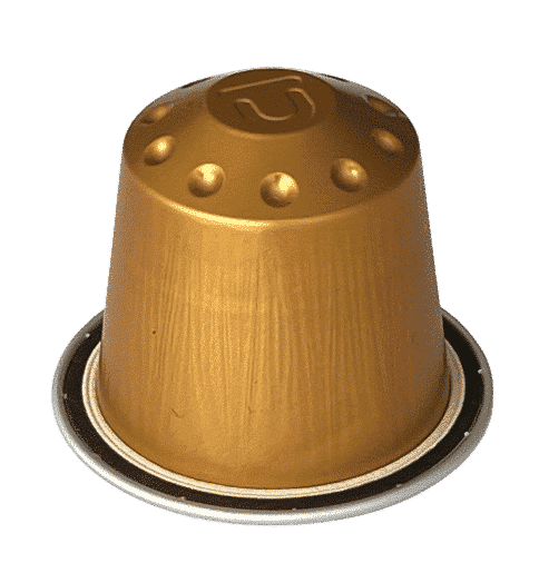 italcaff-gold-espresso-nespresso-kompatible-kapseln-100-st-ck-aluminium image 3