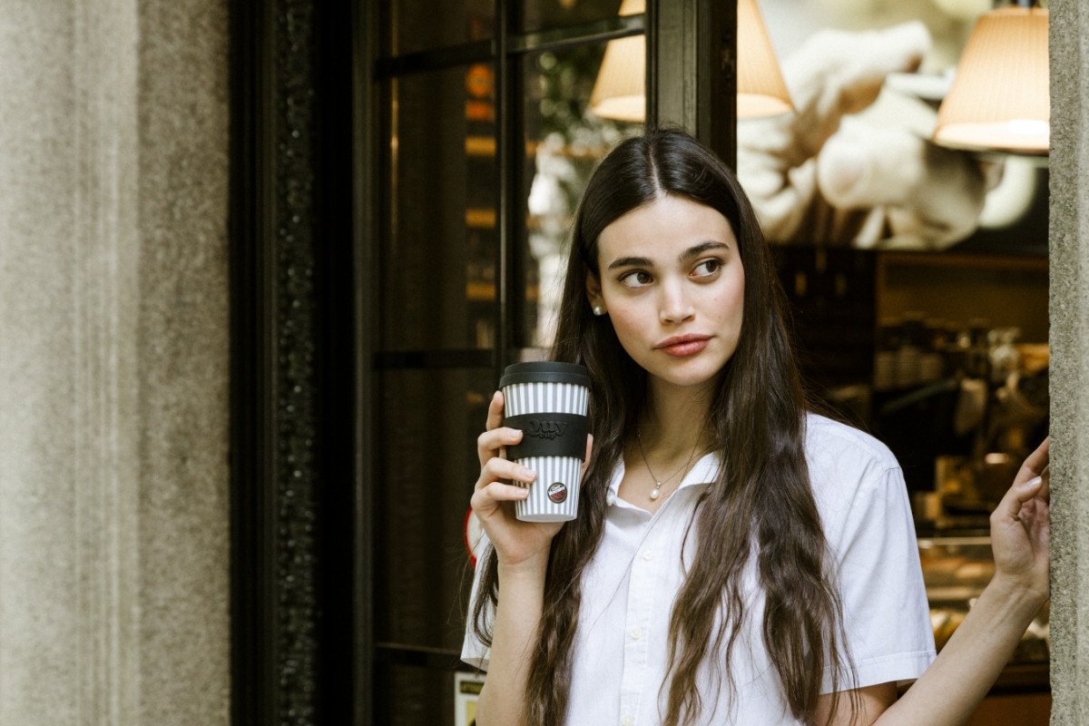 vergnano-quy-cup-take-away-becher-f-r-kaffee-to-go image 4