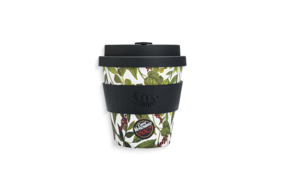 vergnano-quy-cup-to-go-becher-wiederverwendbar image 6