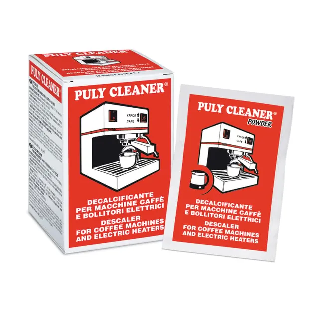puly-cleaner-descaler-cristalli-entkalker-10-x-30-g image 1