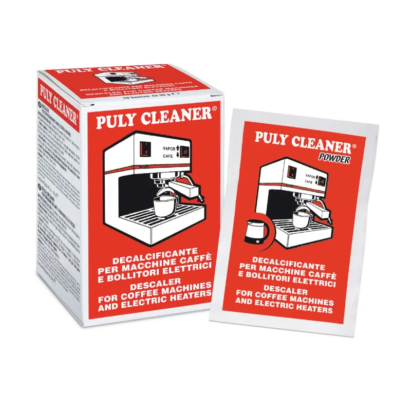 puly-cleaner-descaler-cristalli-entkalker-10-x-30-g image 1