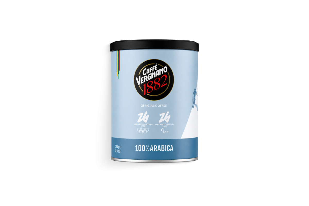 caff-vergnano-caff-macinato-f-r-moka-gemahlener-espresso image 8