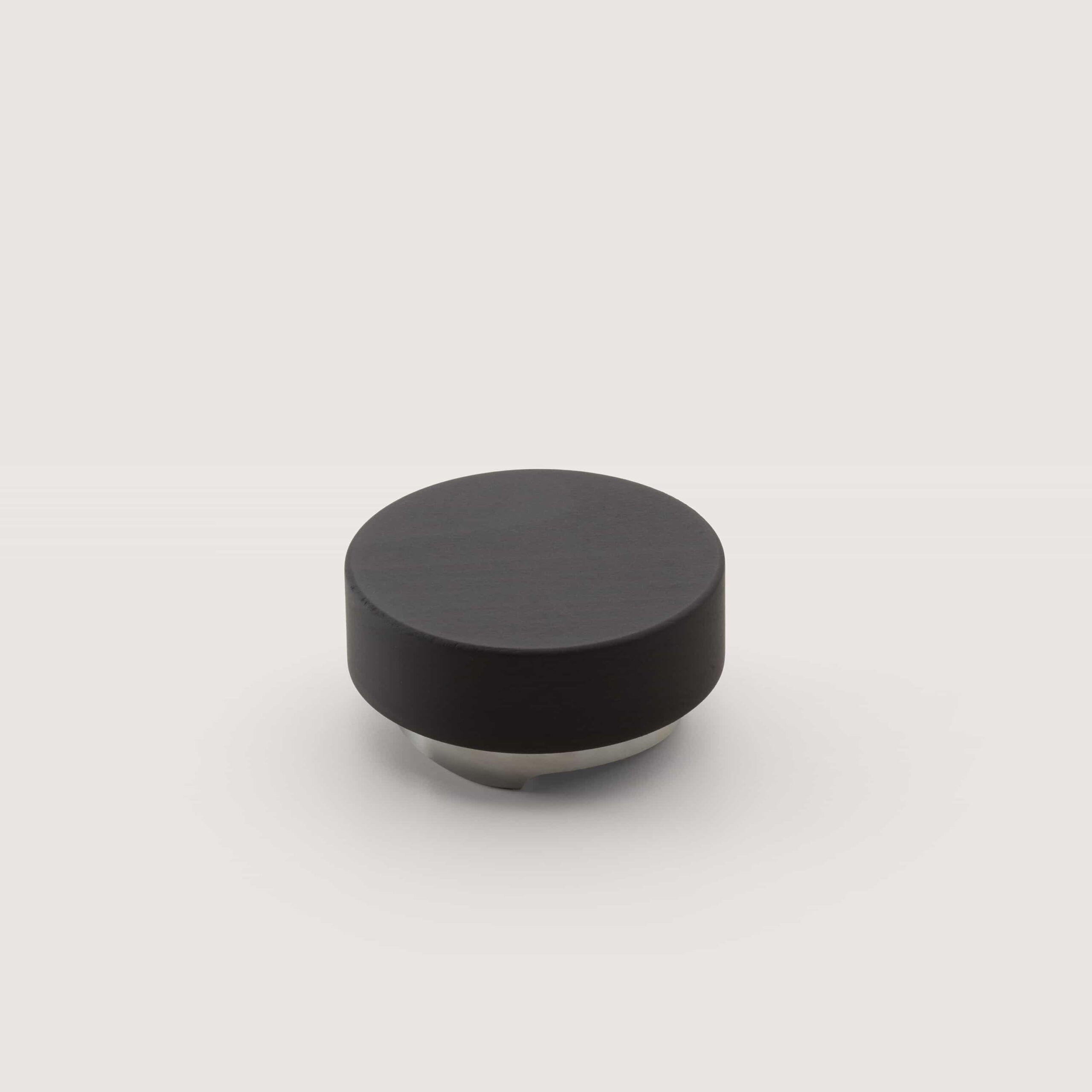 ligre-leveler-buche-gebeizt-kaffee-verteiler image 1