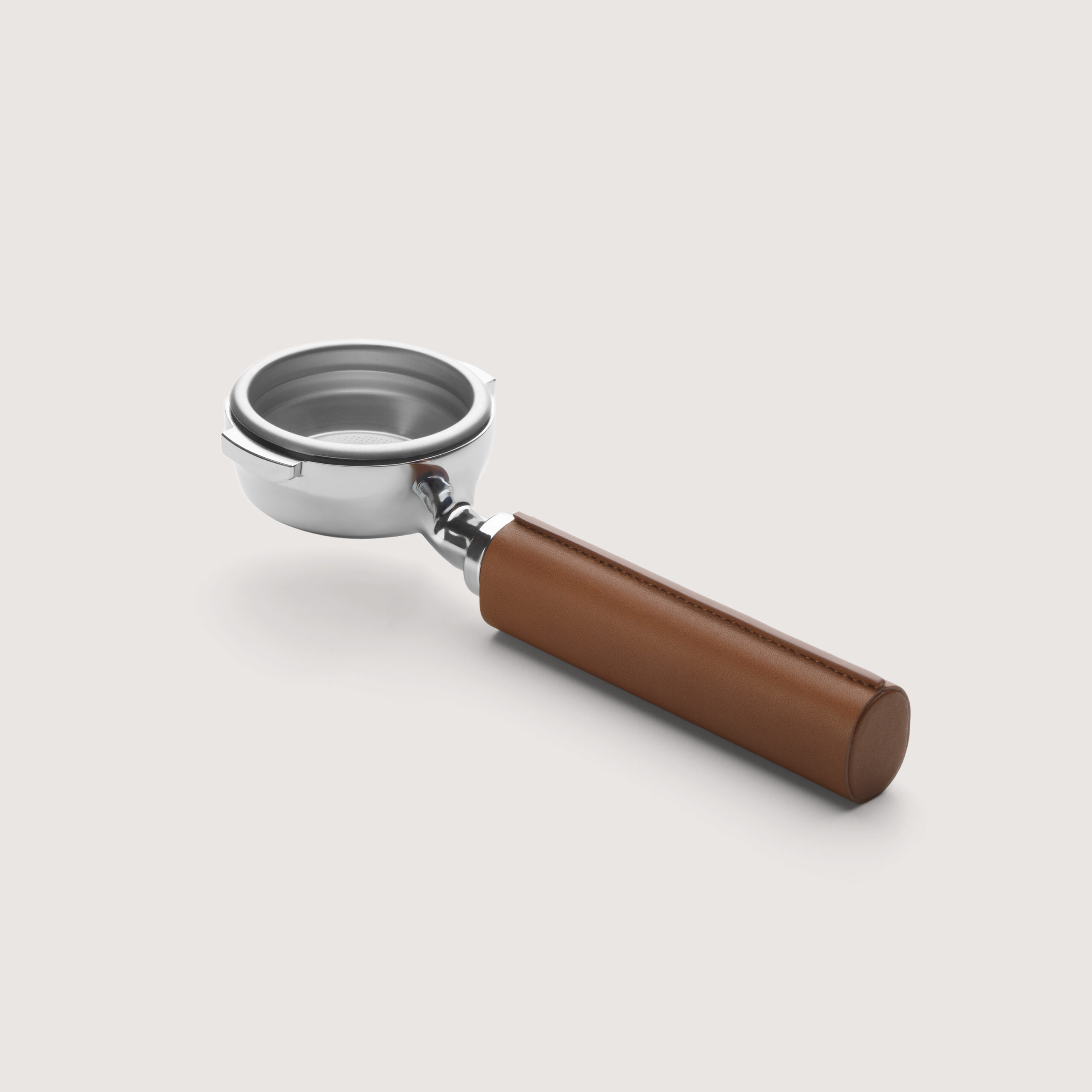 ligre-bodenloser-siebtr-ger-leder-cognac-brown image 4