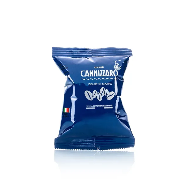cannizzaro-caff-lavazza-espresso-point-kapseln-50-st-ck image 1