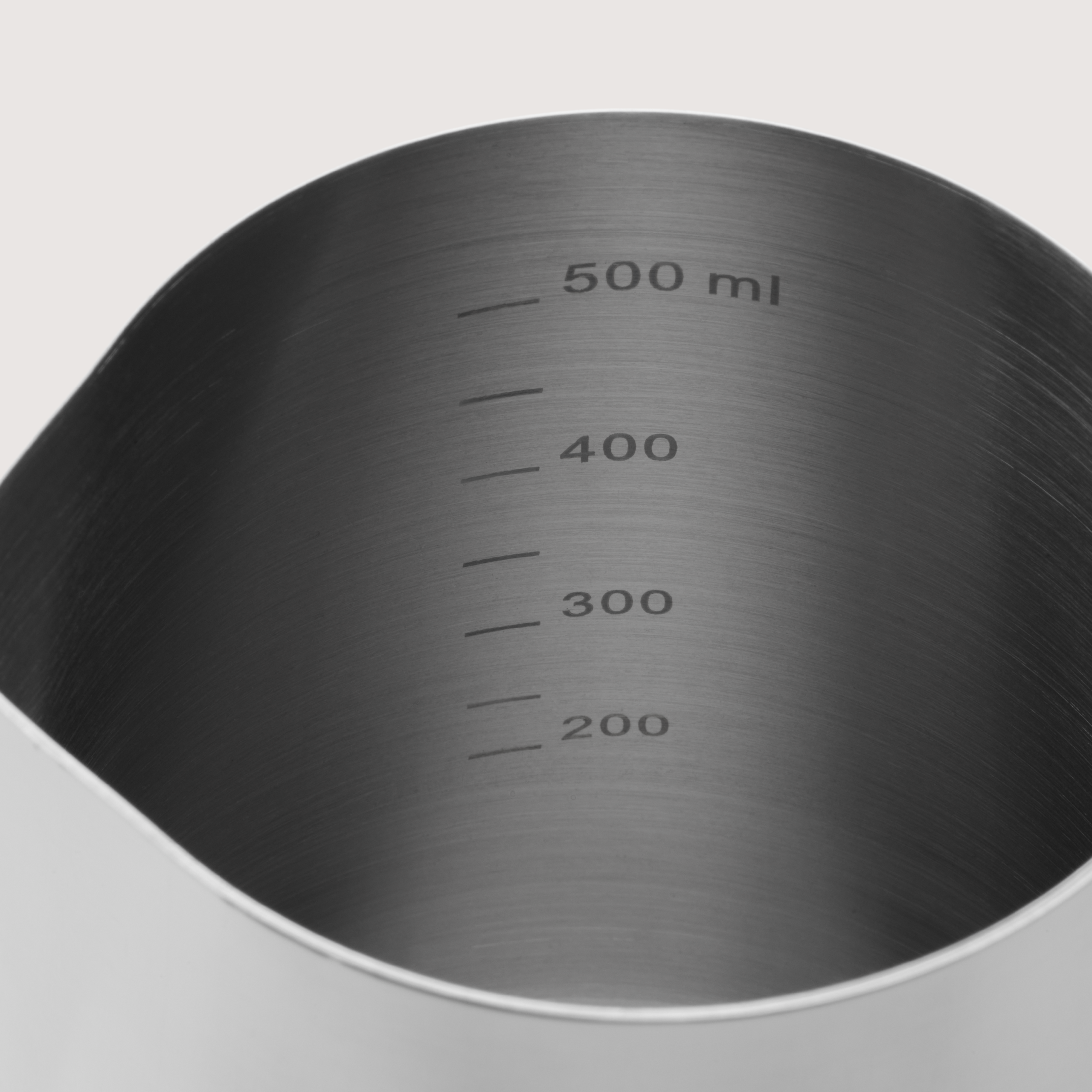 ligre-milchk-nnchen-550-ml-edelstahl image 3