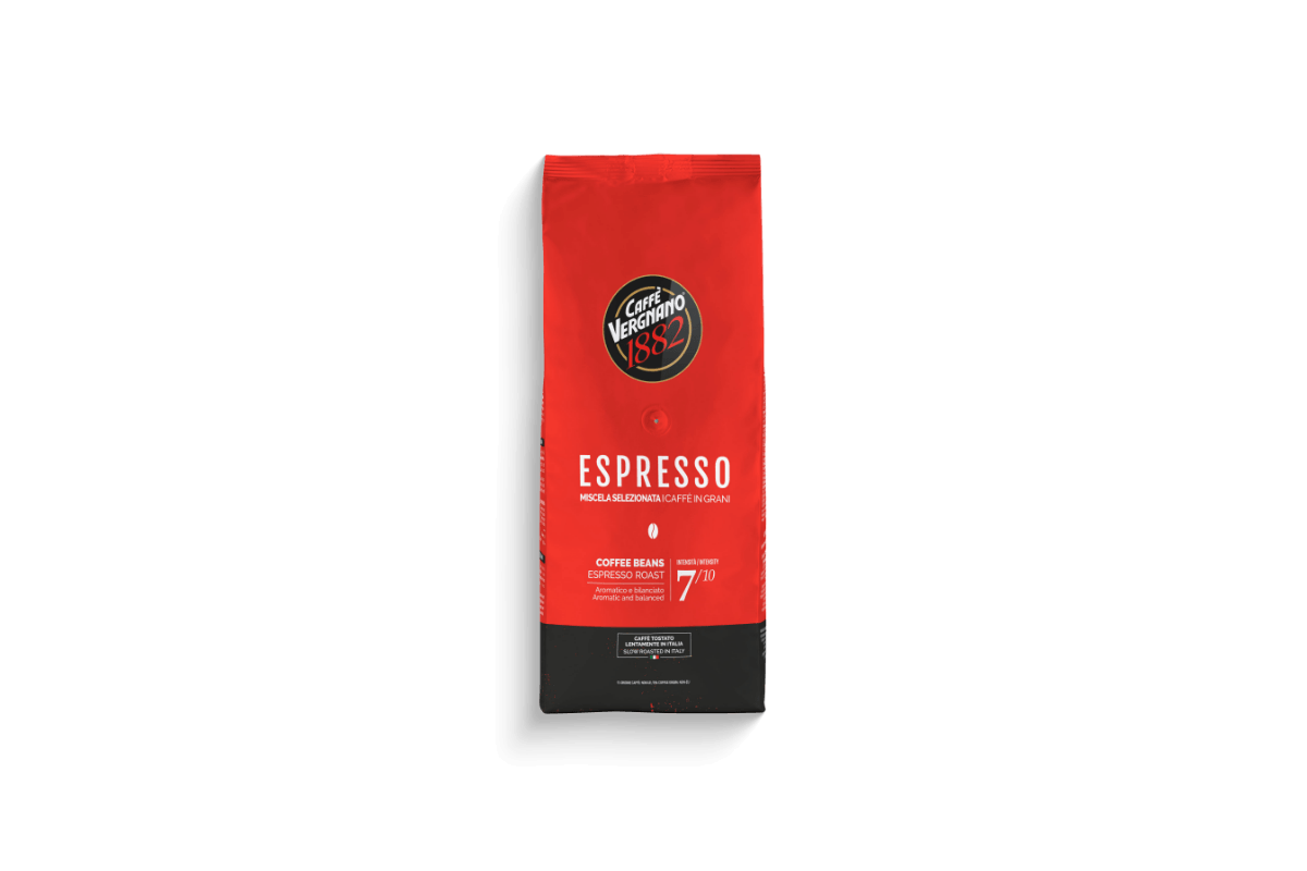 vergnano-caff-in-grani-kaffeebohnen-f-r-moka image 6