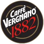 vergnano-tr-kapselmaschine-espressomaschine image 1