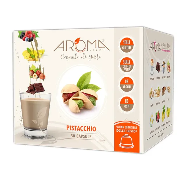 cannizzaro-caff-dolce-gusto-kapseln-pistacchio-30-st-ck image 1