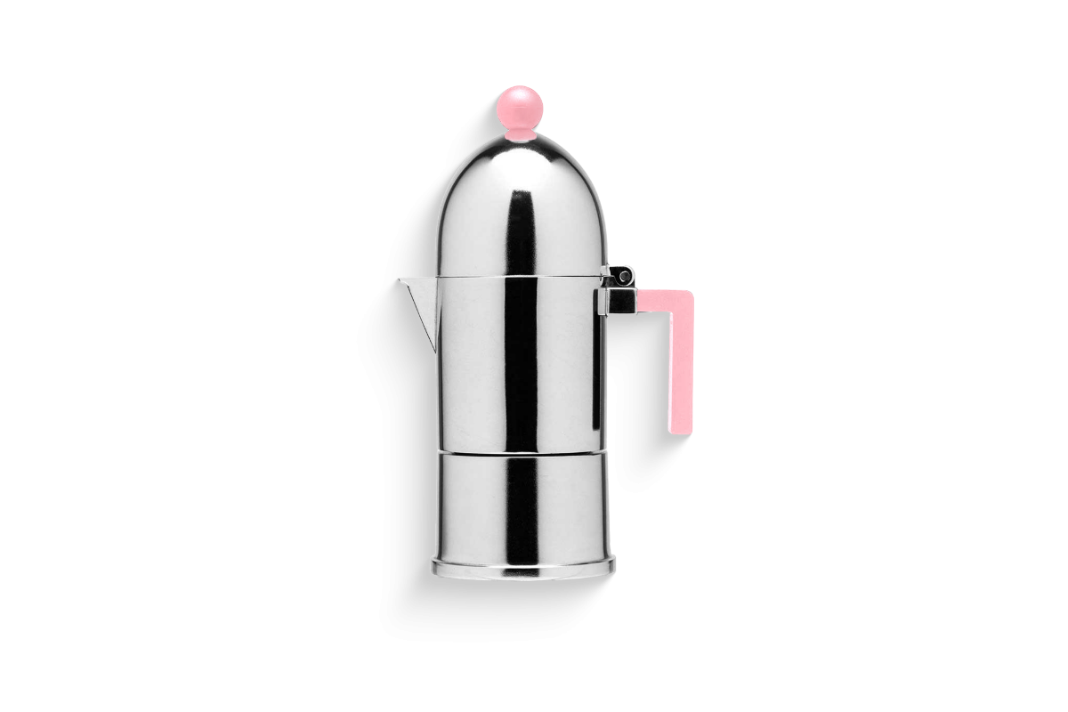 vergnano-pink-collection-edition-women-in-coffee image 3