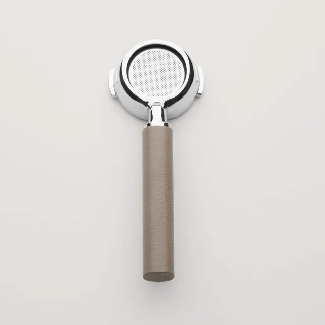 ligre-bodenloser-siebtr-ger-leder-elephant-grey-naked image 1