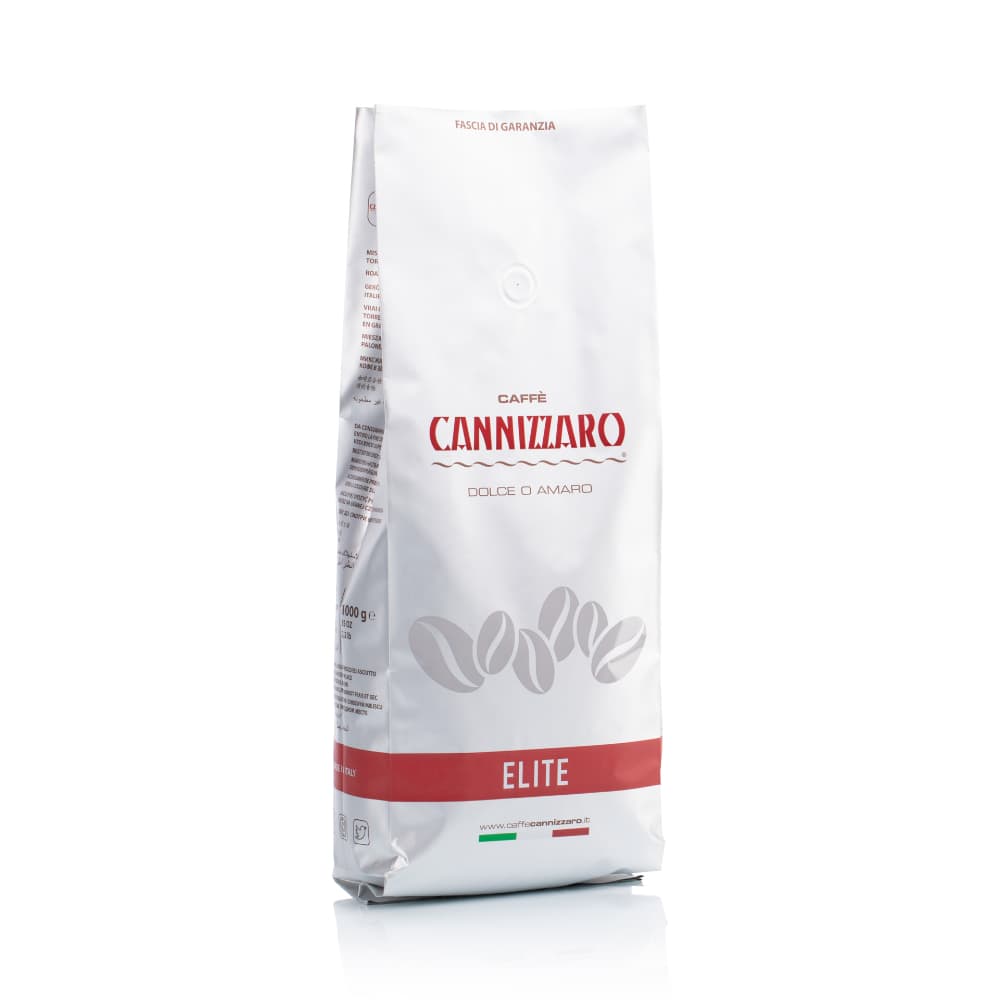 cannizzaro-caff-elite-espressobohnen-100-arabica-1-kg image 2