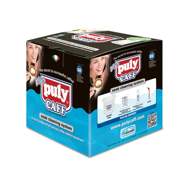 cannizzaro-caff-kit-puly-caff-plus-reinigungsset-waschwanne-entkalker image 1