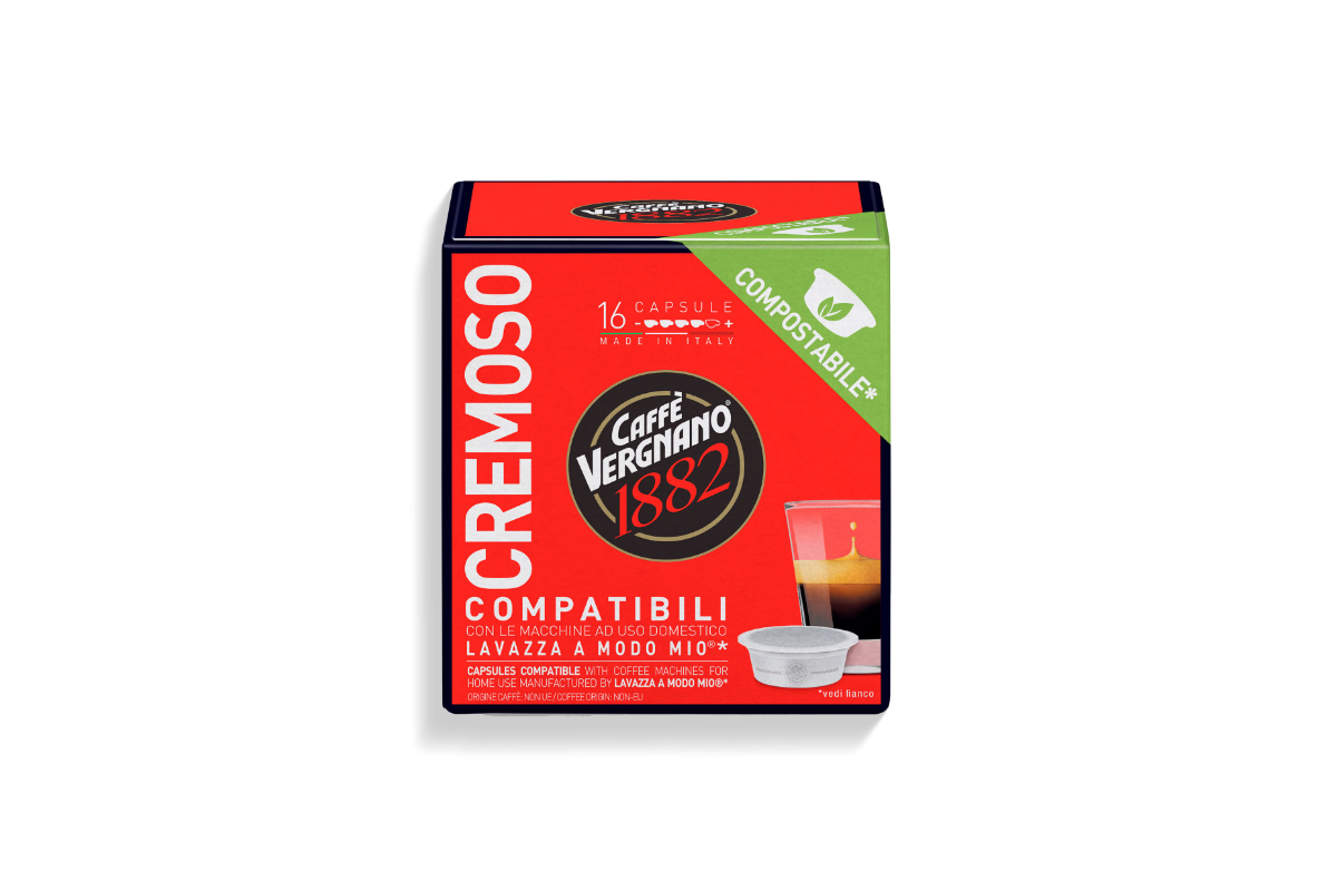 caff-vergnano-oro-arabica-16-kompostierbare-kapseln-f-r-lavazza-a-modo-mio image 8
