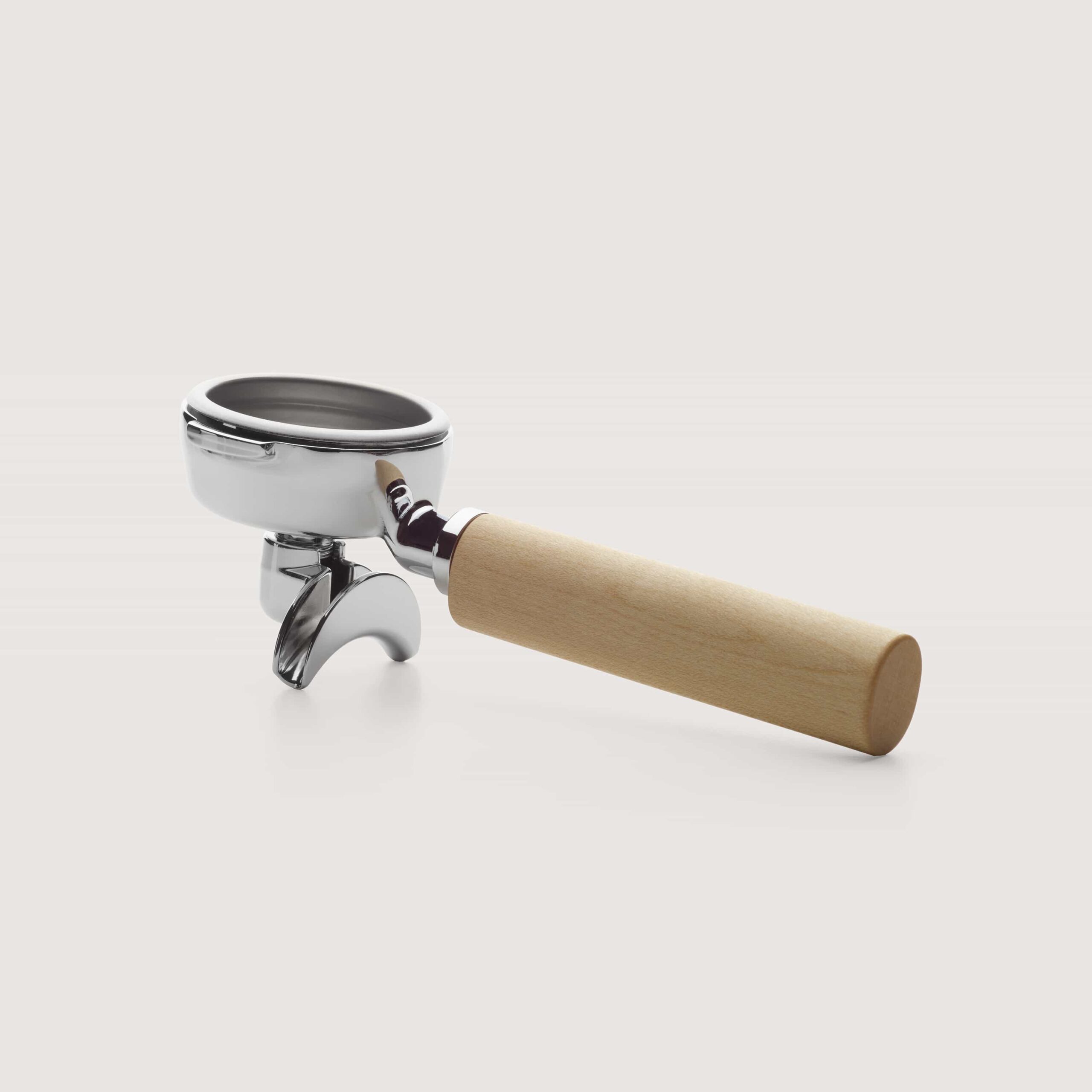 ligre-doppel-siebtr-ger-maple-58-mm image 3