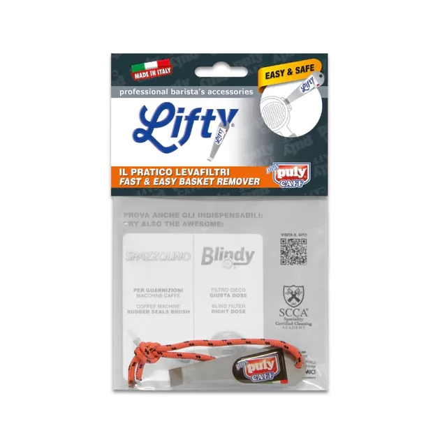 cannizzaro-caff-lifty-remover-filterheber-zubeh-r image 1
