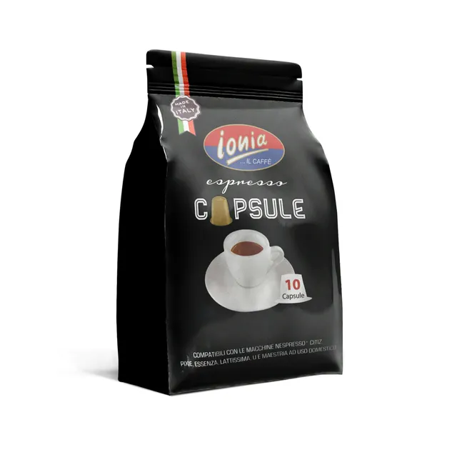 ionia-caff-100-arabica-nespresso-kompatible-kapseln-10-st-ck image 1