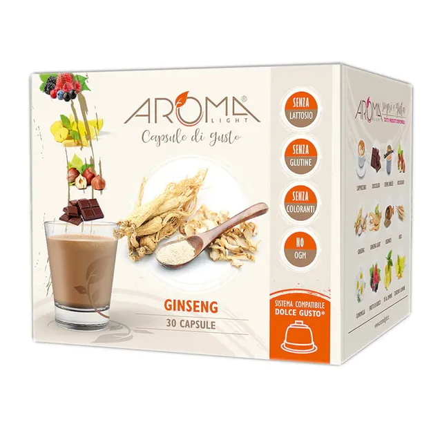 cannizzaro-caff-ginseng-dolce-gusto-kapseln-30-st-ck image 1