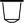 caff-vergnano-cremoso-kompostierbare-kapseln-f-r-nespresso-und-tre image 6