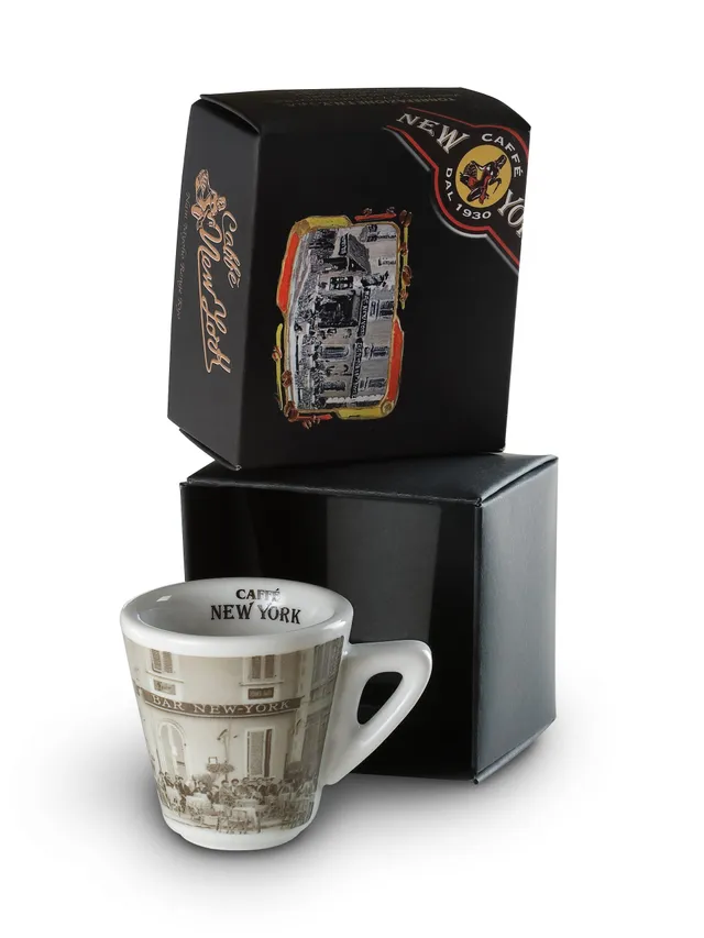 new-york-espressotasse-limited-edition-1-st-ck-zubeh-r image 1