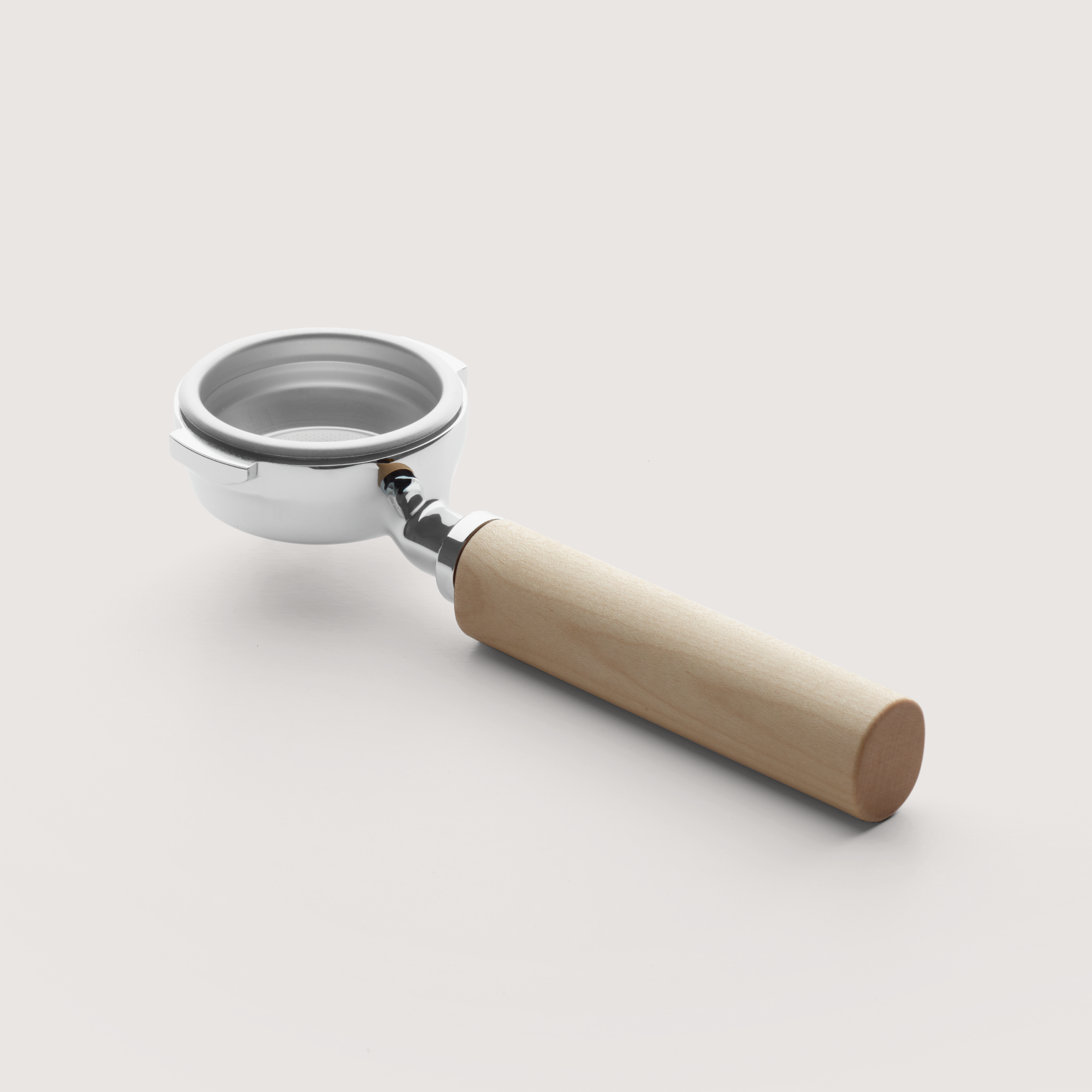 ligre-bodenloser-siebtr-ger-ahorn-maple image 3