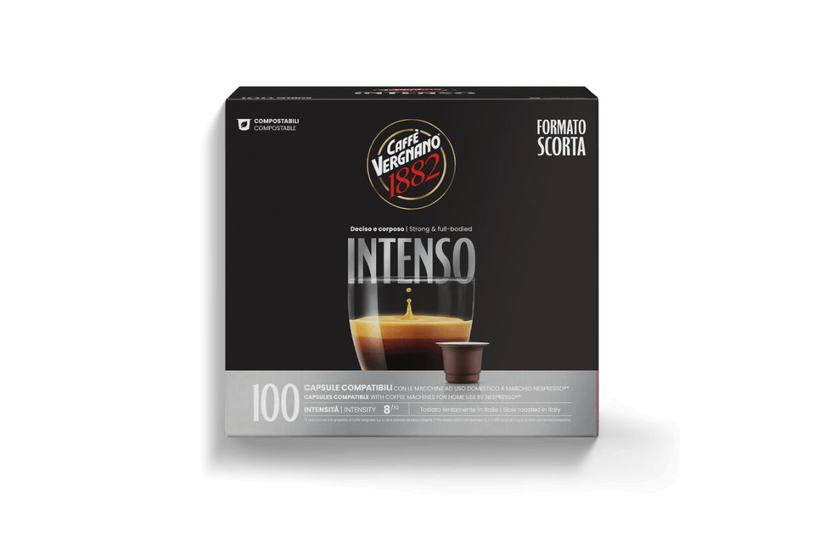 vergnano-kapseln-kompatibel-f-r-kaffee-zu-hause image 6