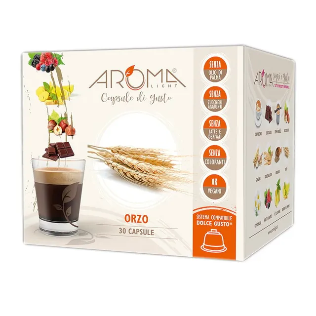 cannizzaro-caff-orzo-kapseln-dolce-gusto-kompatibel-30-stk image 1