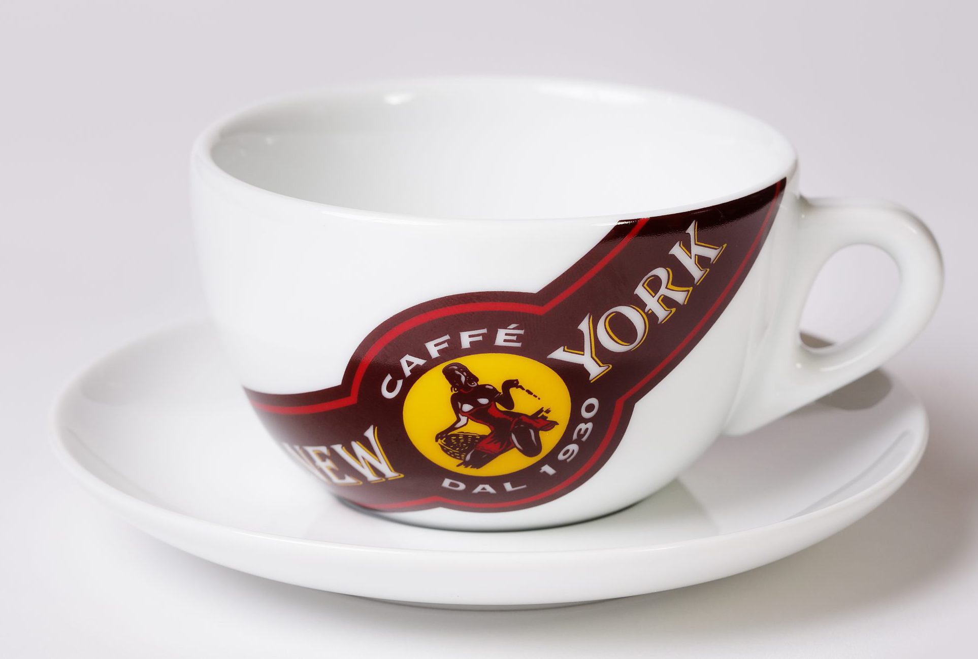 new-york-verona-caff-latte-tasse-von-ancap image 1